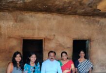 Parents Kill Daughters Thinking ‘Satya Yuga’ Begins On Monday And Girls Will Be Reborn