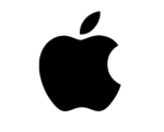 apple-hd-png-transparent-apple-hdpng-images-pluspng-apple-logo-hd-png-1600_1294