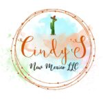 cindy-logo-original