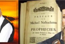 #BiggestRevelationof2021 Says Saint Rampal Is Being Seen As An Avatar Of God