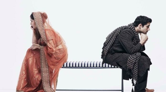 Have Divorces Increased Or Decreased In India During COVID-19 Pandemic?