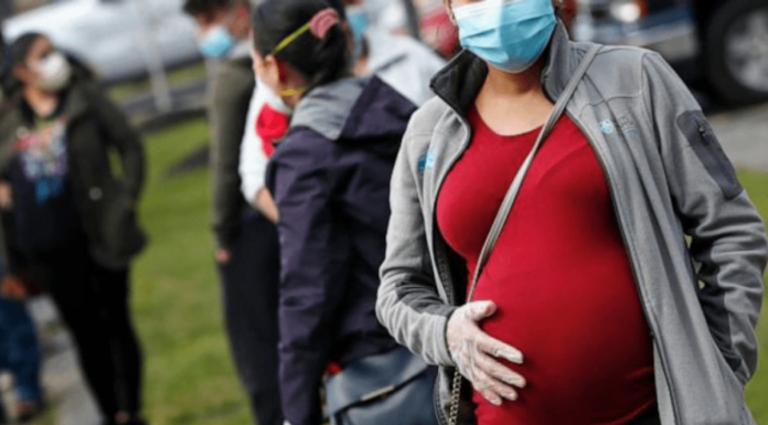 Can The Lockdown Baby Boom Help India Reach Its Demographic Dividend?