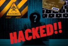 Data Of 10 Crore Indians With Credit And Debit Cards Leaked On Dark Web