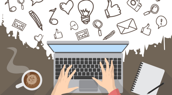 FlippED: Should Blogging Be Considered A Serious Form Of Journalism? Our Bloggers Argue