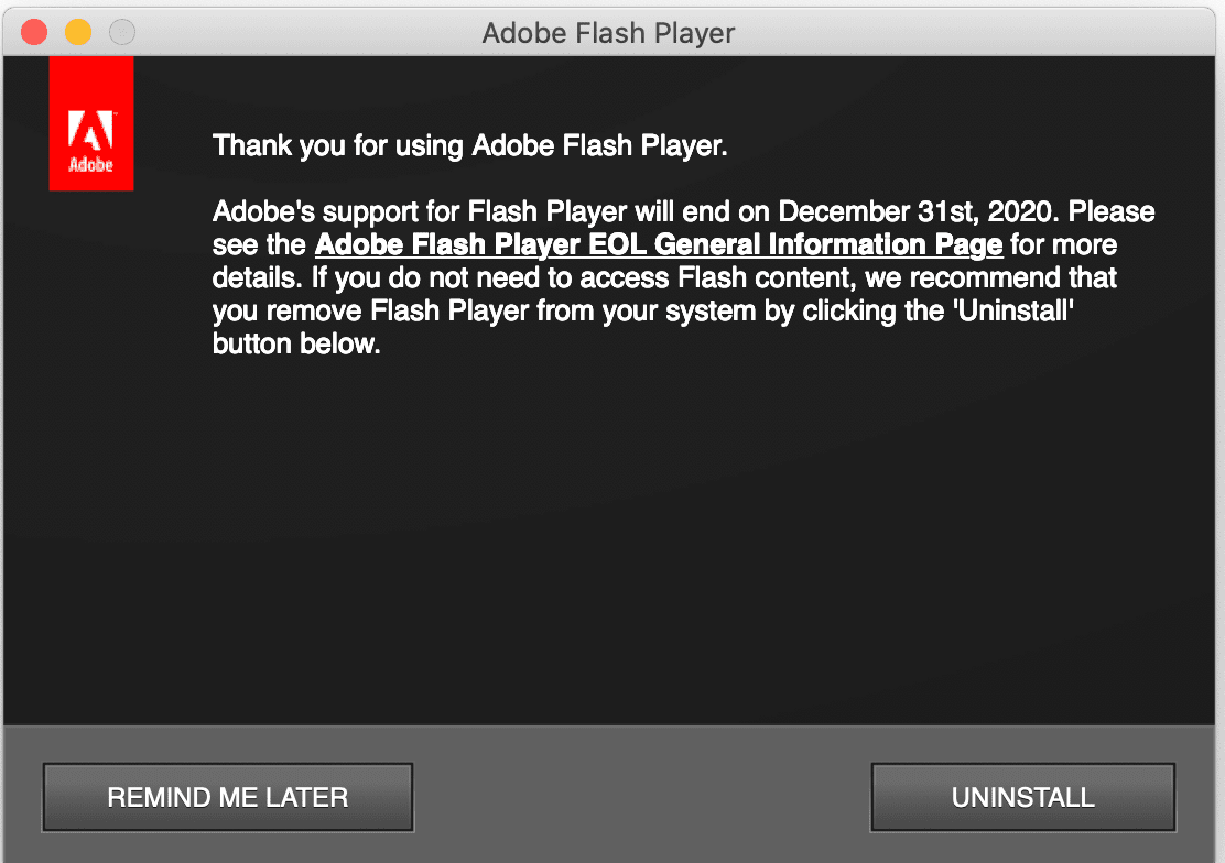 How To Play ANY Papa's Game w/out FLASH Player 