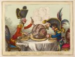gillray james plumb pudding B20089 72 (1)-compressed