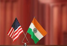 Why Is The US Calling India’s Digital Taxes ‘Discriminatory’ & ‘Unreasonable’?