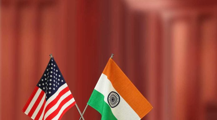 Why Is The US Calling India’s Digital Taxes ‘Discriminatory’ & ‘Unreasonable’?
