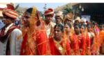 Brahmin Brides