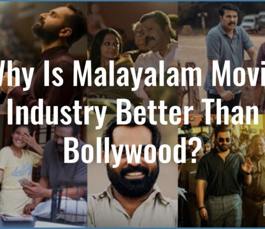 malayalam movie