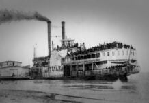 Selective Amnesia: Some Grave Incidents That Were Erased From World History