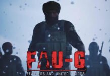 First Reactions To The Trailer Of FAU-G, The Bollywood Version Of PUBG Trailer FAU-G