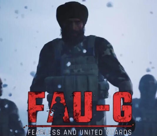 First Reactions To The Trailer Of FAU-G, The Bollywood Version Of PUBG Trailer FAU-G