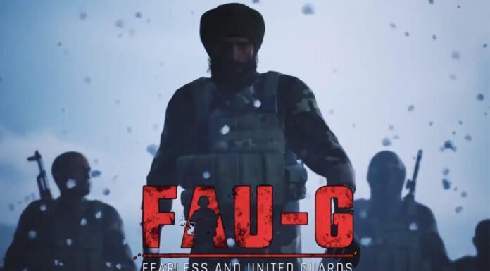 First Reactions To The Trailer Of FAU-G, The Bollywood Version Of PUBG Trailer FAU-G