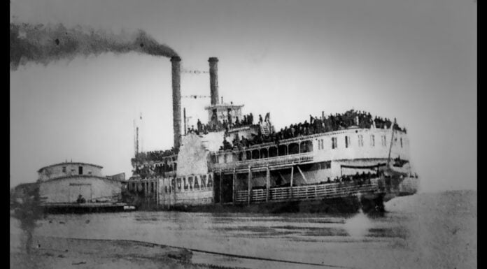 Selective Amnesia: Some Grave Incidents That Were Erased From World History