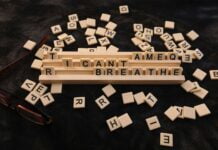 Demystified: Do You Ever Feel That ‘You Don’t Belong Here’, Be It Amongst Friends, At Work, Or In Class?