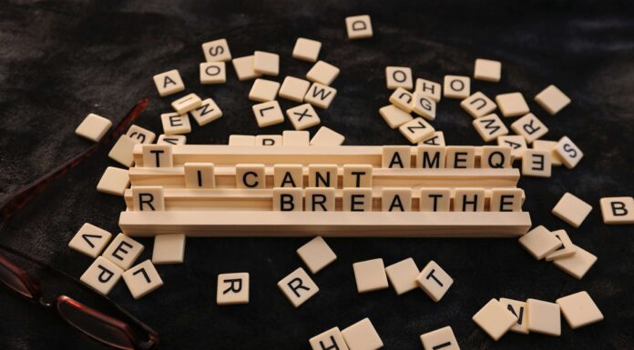 Demystified: Do You Ever Feel That ‘You Don’t Belong Here’, Be It Amongst Friends, At Work, Or In Class?
