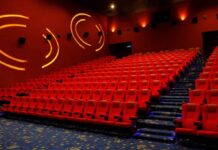 Tamil Nadu Allows 100% Seating Capacity In Cinema Halls Amidst Pandemic, Twitter Rejoices