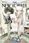 new-yorker-obamas_custom-075209aa12d91bd12237cea294a9cdb01e11f1bf-compressed