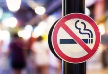 There’s Legal Smoking Age Now And It’s 21; Why Have They Imposed A Legal Age Only Now?