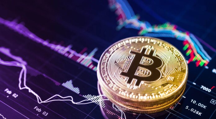 Bitcoin Crashed By 20% A Few Days Ago, What Happens If It Crashes Completely?