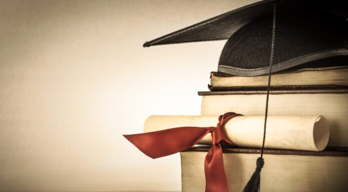 Why Legal Profession’s Future Is Sinking in India?