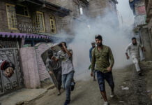 Who Does The Kashmiri Youth Really Want To Fight?