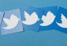 Singles React To #WeMetOnTwitter With Hilarious Memes, As Couples Share Love Stories Close To V-Day