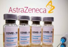 When Will The COVID-19 Vaccine Reach You And How?