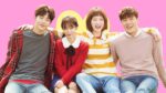 weightlifting-fairy-cast-1568350662