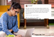 Boss’s Complaint That A Woman Isn’t Working 24×7 Like Her Male Colleagues Leads To People Sharing Toxic Boss Stories Toxic Boss