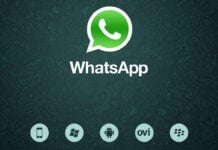 WhatsApp’s New Privacy Policy Does Not Apply To EU And The Indian Government Wants Answers