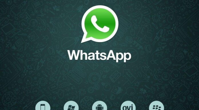WhatsApp’s New Privacy Policy Does Not Apply To EU And The Indian Government Wants Answers