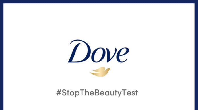 Ad Shows Unreasonable Expectations Women Face In Indian Match Making #StopTheBeautyTest