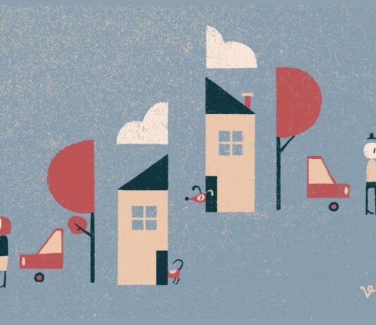 Invisible Divorce In South Asian Americans