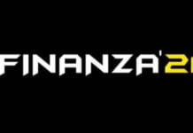 Finanza’21 The Finance Festival Of Mithibai College Was A Mixture Of Learning And Fun