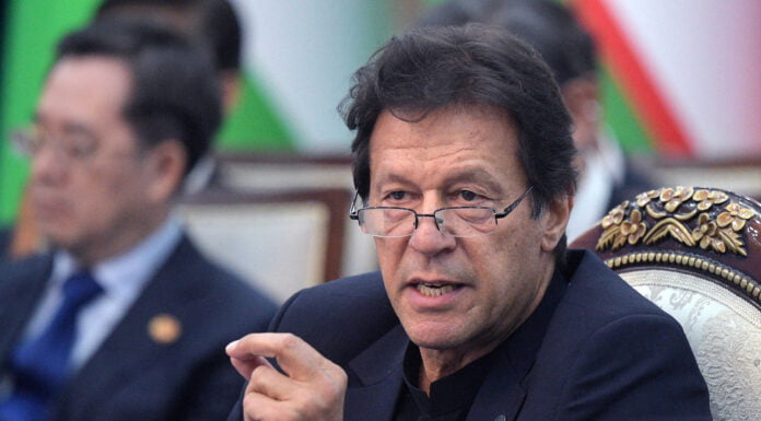 Should Pakistan Be Moved Up To UNs Black List From The Grey List After Iran’s Surgical Strike?