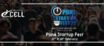 Pune Startup Fest’21