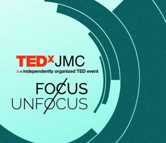 TEDxJMC 2021