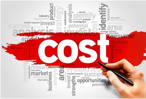 Moving cost estimator: Major Factors to consider when planning a moving ...