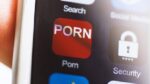Porn