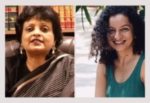 Priya Ramani’s One Lawyer Beat MJ Akbhar’s 97 Lawyers To Win In #MeToo Defamation Case