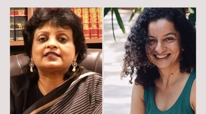 Priya Ramani’s One Lawyer Beat MJ Akbhar’s 97 Lawyers To Win In #MeToo Defamation Case