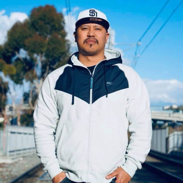 Getting To Know one of the WellKnown Marketer In The World