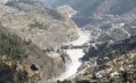 In Pics: Devastating Images From The Uttarakhand Glacial Outburst