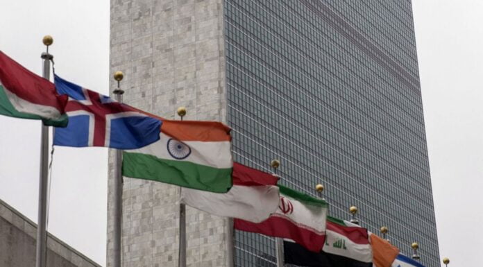 First Vaccines, Now Defence Equipments: How The World Is Turning To India As Buyers