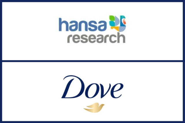‘India Beauty Test’ A Survey Commissioned By Dove And Conducted By Hansa Research