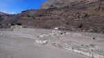 In Pics: Devastating Images From The Uttarakhand Glacial Outburst