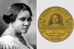 Madam C.J. Walker