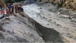 In Pics: Devastating Images From The Uttarakhand Glacial Outburst
